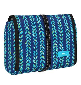 SCOUT Bags Beauty Burrito - Vine By Me