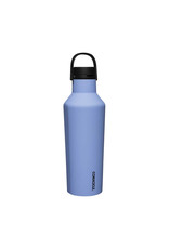 Corkcicle Sport Canteen - 32oz Periwinkle
