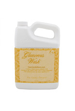 Tyler Candles Kathina Glamorous Wash - 64oz