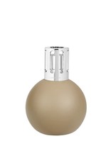 Maison Berger Round Taupe Lampe