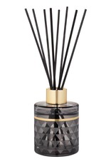 Maison Berger Clarity Grey Pre-filled Reed Diffuser Fresh Wood