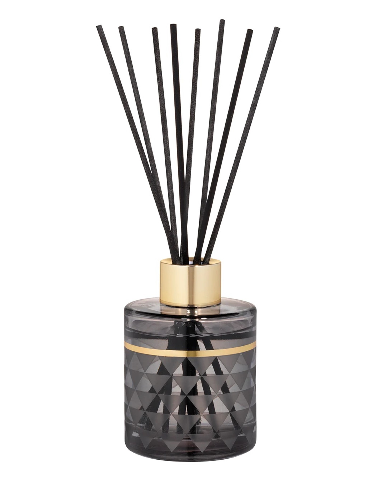 Maison Berger Clarity Grey Pre-filled Reed Diffuser Fresh Wood