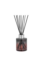 Maison Berger Dare Grey-Rouge Ombré Reed Diffuser Pre-filled w/ Cotton Caress Home Fragrance