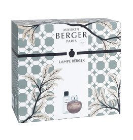 Maison Berger Lavender Fields Lamp Fragrance - Luxurious Interiors