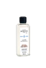 Maison Berger Cotton Caress 500 ml