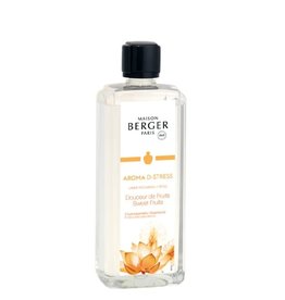 Maison Berger Aroma D-Stress 1L