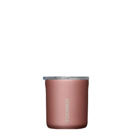 Corkcicle Buzz Cup - 12oz Ceramic Sierra