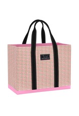 SCOUT Bags Original Deano - Strawberry Pop Tart