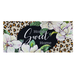 Evergreen Enterprises Magnolia Bloom Sassafras Switch Mat