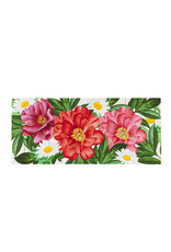 Evergreen Enterprises Blooming Sassafras Switch Mat