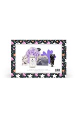 Finchberry Mother's Day Gift Set