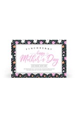 Finchberry Mother's Day Gift Set