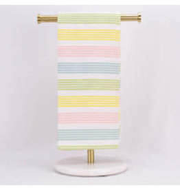 https://cdn.shoplightspeed.com/shops/629675/files/52116634/262x276x2/the-royal-standard-springtime-stripe-hand-towel-20.jpg