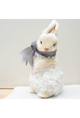 The Royal Standard Hydrangea Lilah Bunny 6 x 10