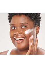 Farmhouse Fresh Evening Rose Moon Dip® Ageless Facial Sleep Mousse with Peptides + Retinol 1.7 oz