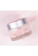 Farmhouse Fresh Evening Rose Moon Dip® Ageless Facial Sleep Mousse with Peptides + Retinol 1.7 oz