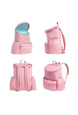 Corkcicle Lotus Pack - Black