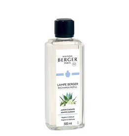 Maison Berger Agave Gardens 500ml