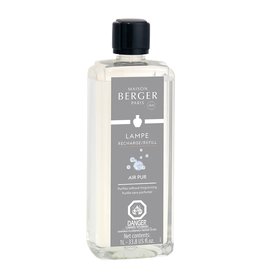 Maison Berger Air Pur So Neutral 1 L