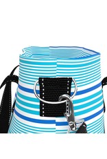 Scout Cools Gold Soft Cooler - Seas the Day