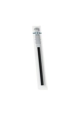 Maison Berger Reeds for Diffuser - Black Polymer Sticks