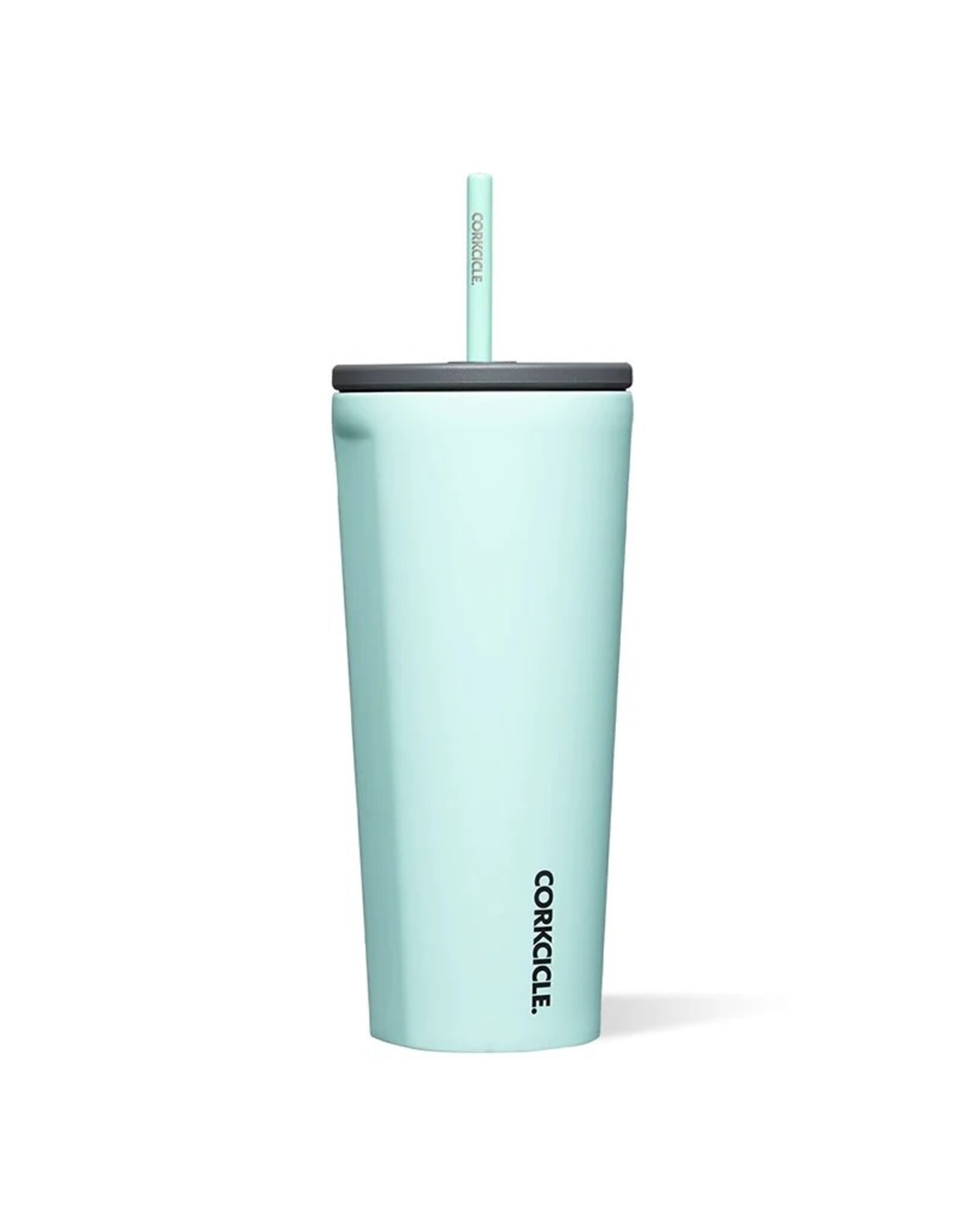 Corkcicle Cold Cup - 24oz Sun-Soaked Teal