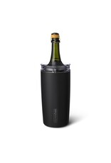 BruMate Togosa | Matte Black | 49oz