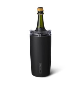 BruMate Togosa | Matte Black | 49oz