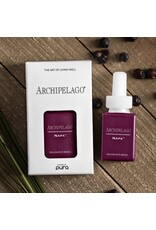 Archipelago Napa Pura Diffuser Refill