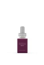 Archipelago Napa Pura Diffuser Refill