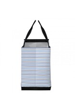 SCOUT Bags Original Deano-Out of the Blue