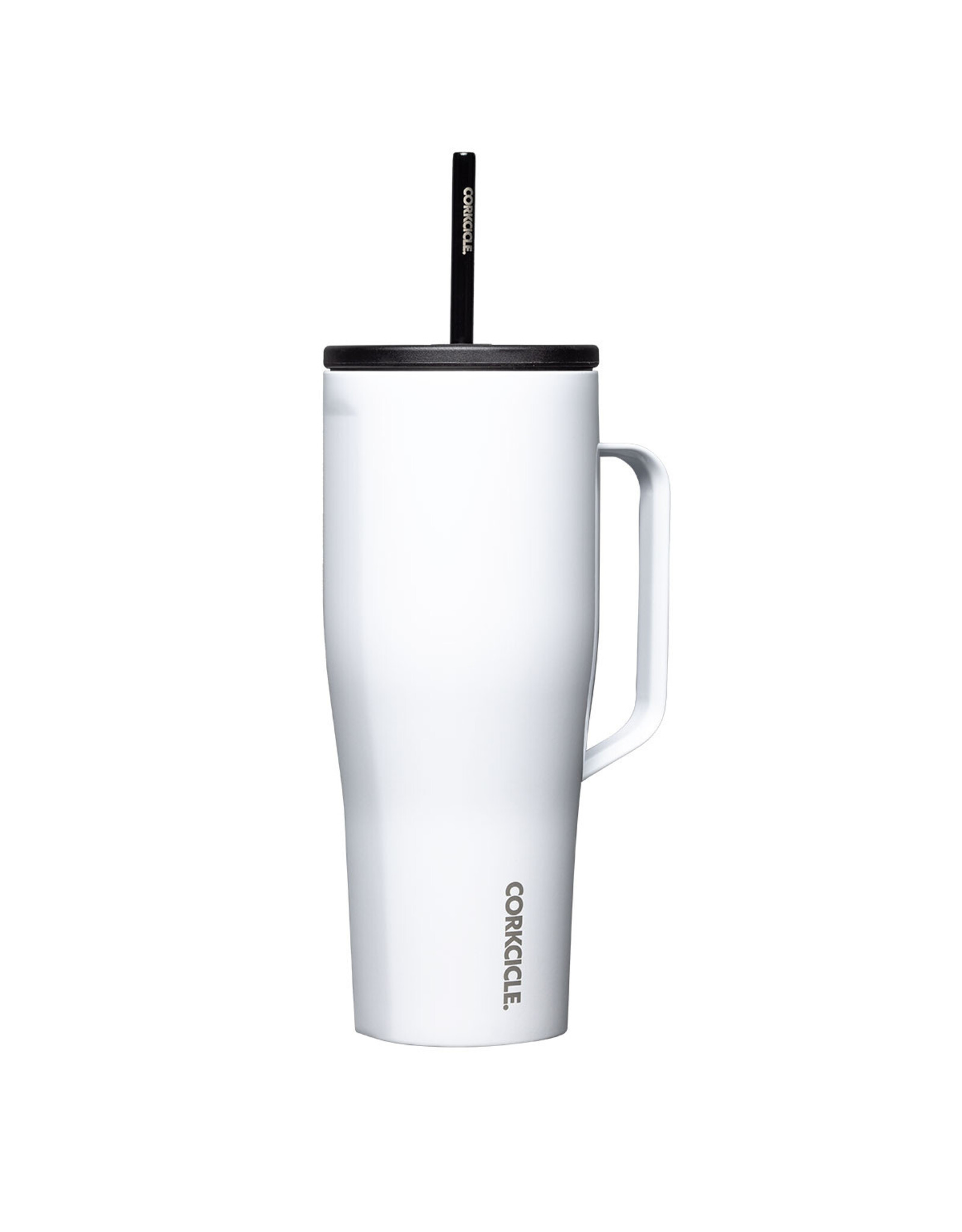 Corkcicle COLD CUP XL
