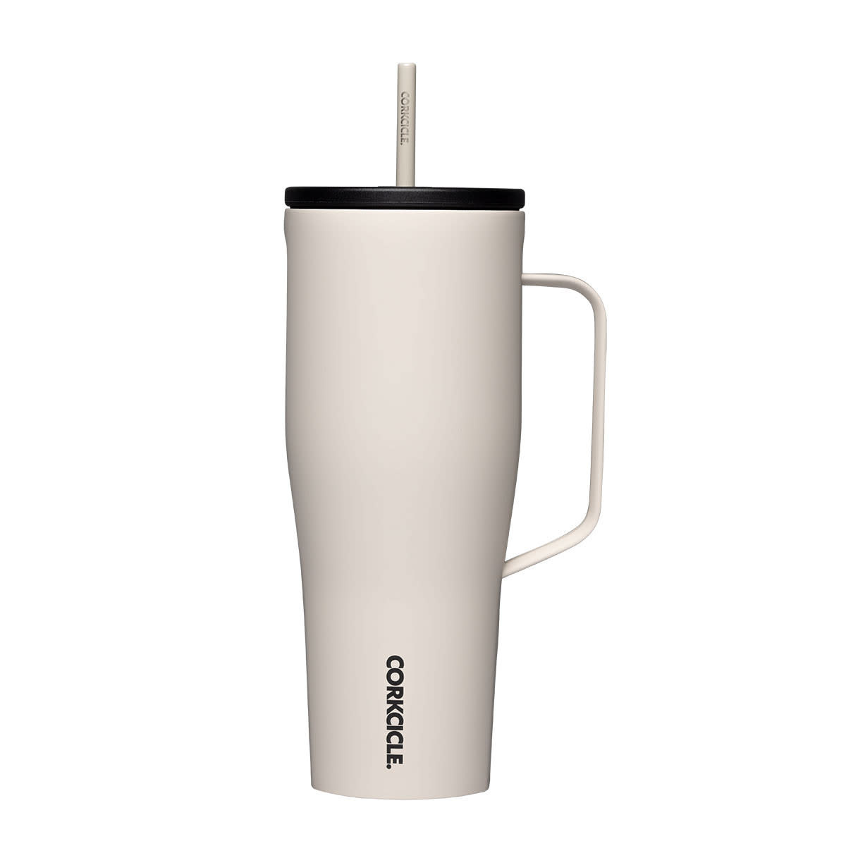 https://cdn.shoplightspeed.com/shops/629675/files/55678532/corkcicle-cold-cup-xl-30oz-latte.jpg