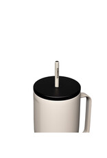 Corkcicle Cold Cup XL - 30oz Latte