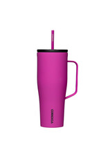 Corkcicle Cold Cup XL - 30oz Berry Punch