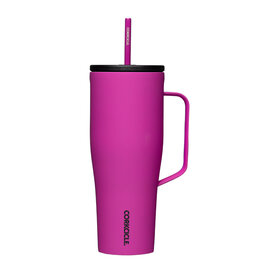 Corkcicle Cold Cup XL - 30oz Berry Punch