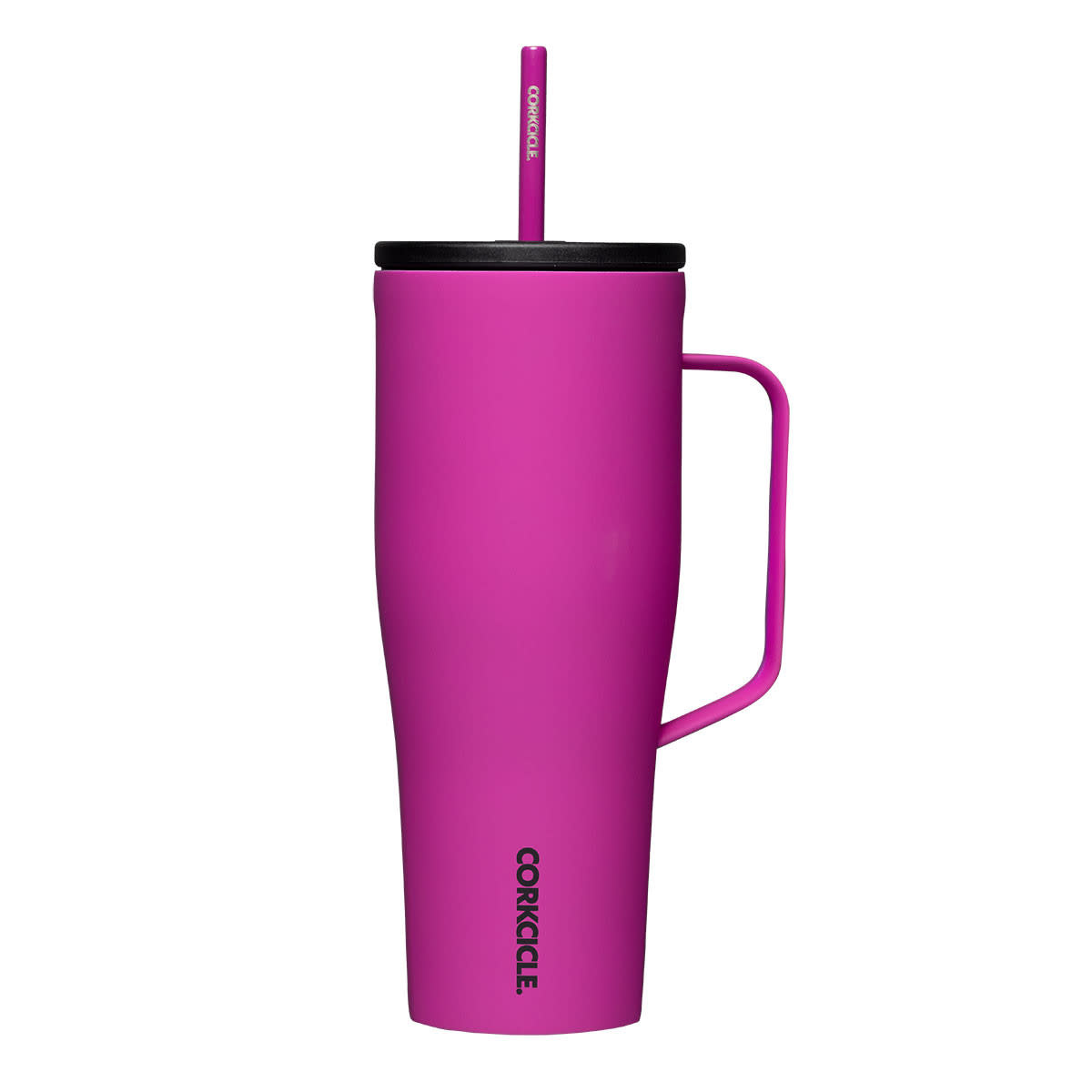 https://cdn.shoplightspeed.com/shops/629675/files/55678743/corkcicle-cold-cup-xl-30oz-berry-punch.jpg