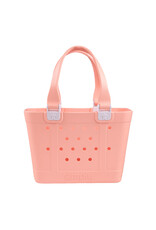 Simply Southern Simply Southern Tote - Blossom Mini