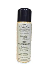 Tyler Candles High Maintenance Room Spray