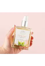 Farmhouse Fresh Blushing Agave® Organic Body Oil