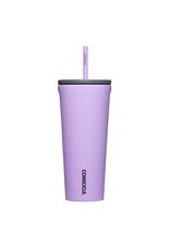 Corkcicle Cold Cup - 24oz Sun-Soaked Lilac