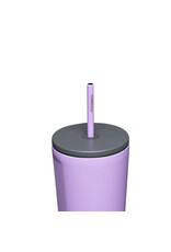 Corkcicle Cold Cup - 24oz Sun-Soaked Lilac