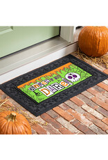 Evergreen Enterprises Enter if You Dare Sassafras Switch Mat