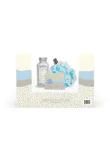 Finchberry 3 pc Gift Set - Breeze/Chamomile & Shea Butter