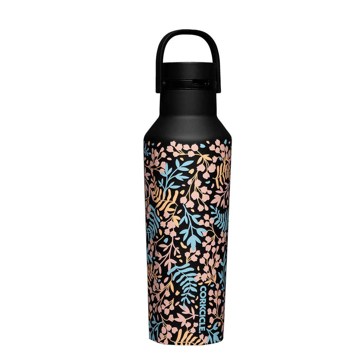 Classic Sport Canteen 20 oz CHOCOLATE MILK main image 1