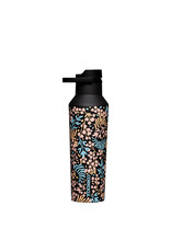 Corkcicle Sport Canteen - 20oz Radiant Garden