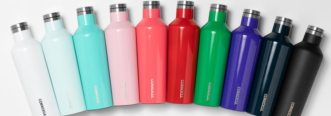 https://cdn.shoplightspeed.com/shops/629675/files/56604916/corkcicle-products.jpg