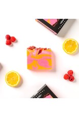 Finchberry Tart Me Up Soap 4.5 oz