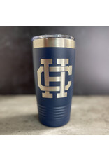 Miche Designs Miche 20oz  Tumblers with Laser Engraving