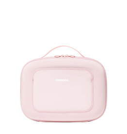 Corkcicle Lunchpod - Rose Quartz Neoprene